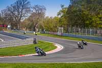 anglesey;brands-hatch;cadwell-park;croft;donington-park;enduro-digital-images;event-digital-images;eventdigitalimages;mallory;no-limits;oulton-park;peter-wileman-photography;racing-digital-images;silverstone;snetterton;trackday-digital-images;trackday-photos;vmcc-banbury-run;welsh-2-day-enduro